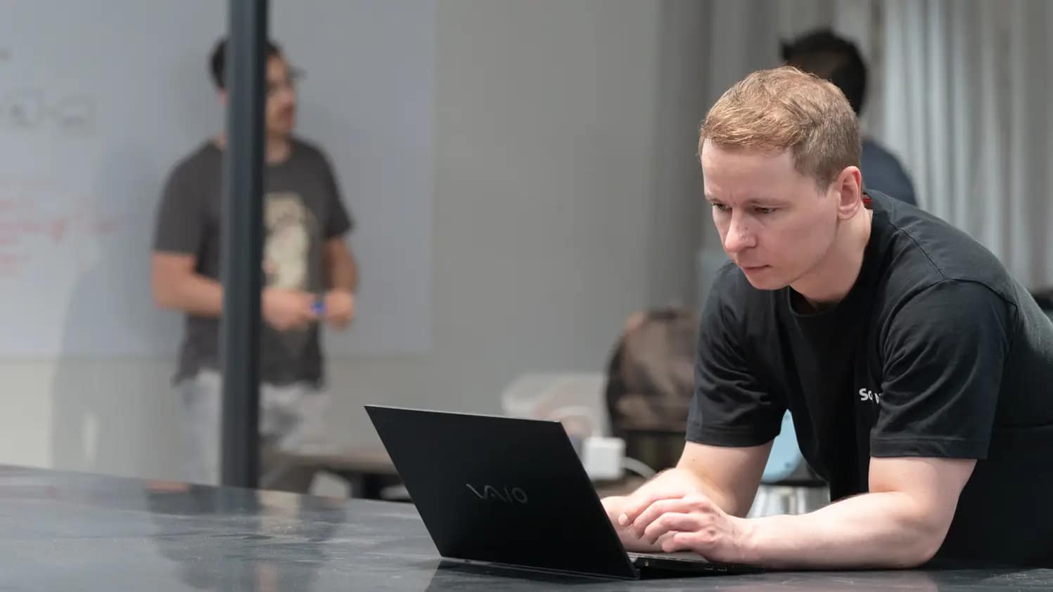 Sony AI: Where Artificial Intelligence Meets Unbridled Creativity ...